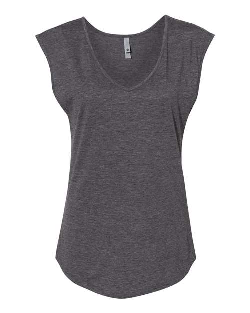 Next Level 5040 in Charcoal