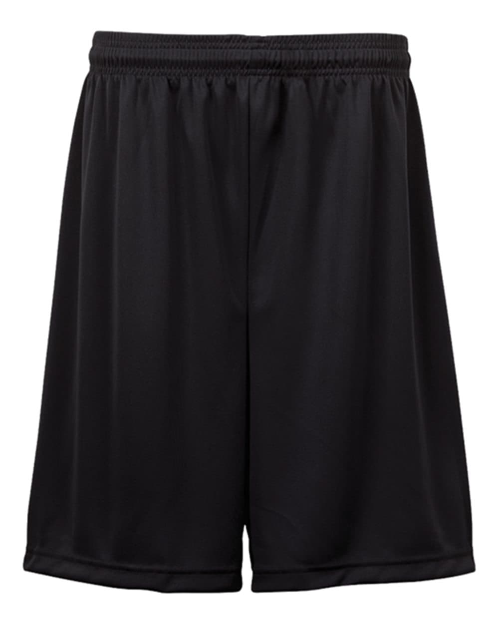 C2 Sport 5127 Men's Sport 7" Performance Shorts