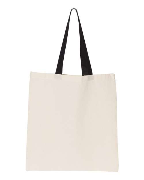 OAD OAD105 in Natural/ Black