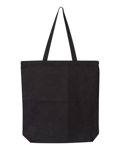 OAD OAD106 in Black