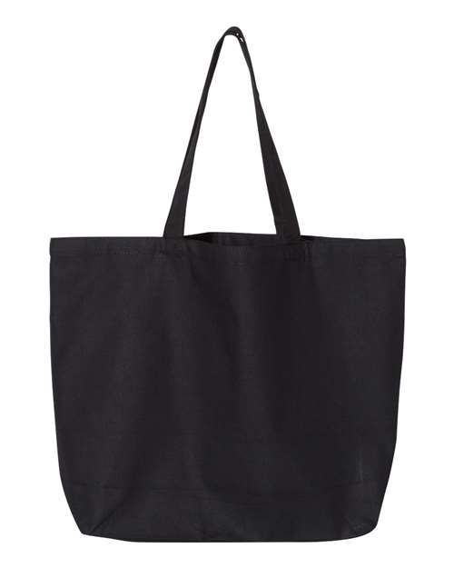 OAD OAD108 in Black