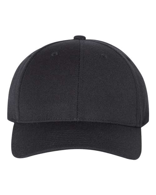 YP Classics 6789M in Black