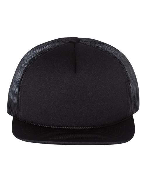 Richardson 113 in Black