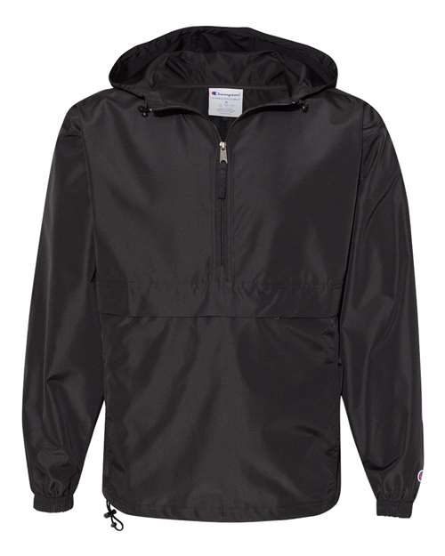 Champion CO200 in Black
