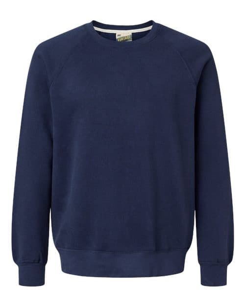 MV Sport 17116 in Vintage Blue