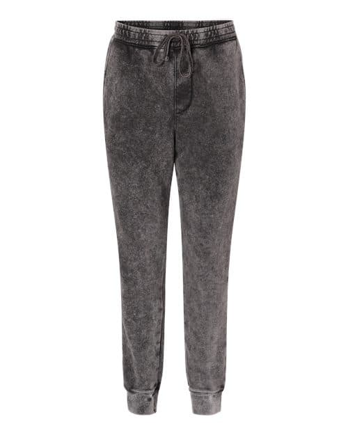 Independent Trading Co. PRM50PTMW in Black