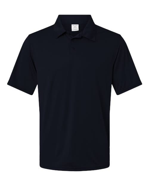 Augusta Sportswear 5017 in Black