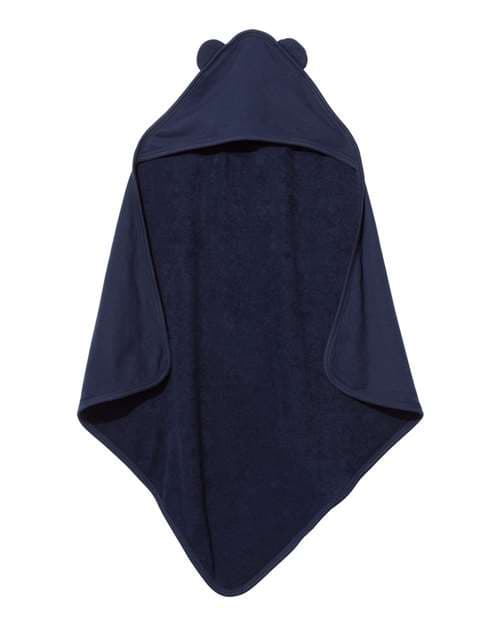Rabbit Skins 1013 in Navy