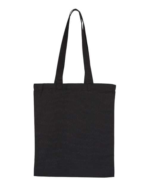 OAD OAD117 in Black