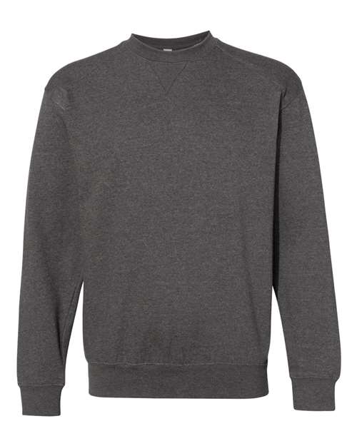 C2 Sport 5501 in Charcoal