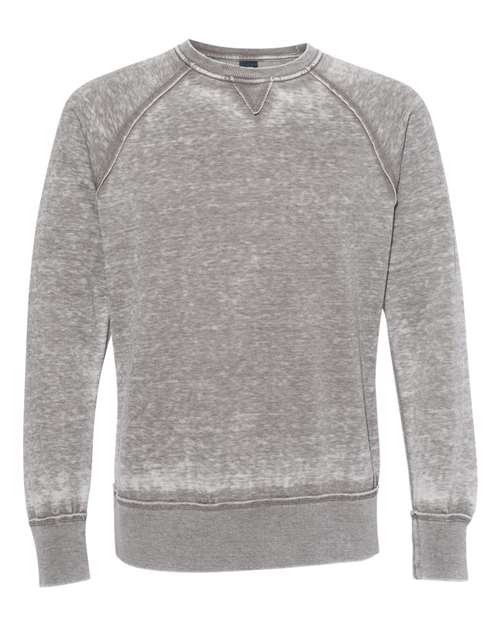 J. America 8920 in Cement
