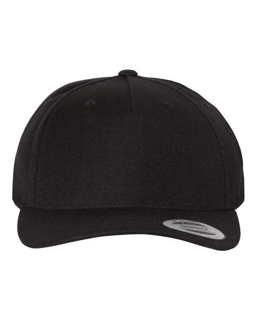 YP Classics 5789M in Black