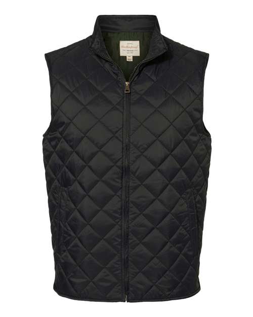 Weatherproof 207359 in Black
