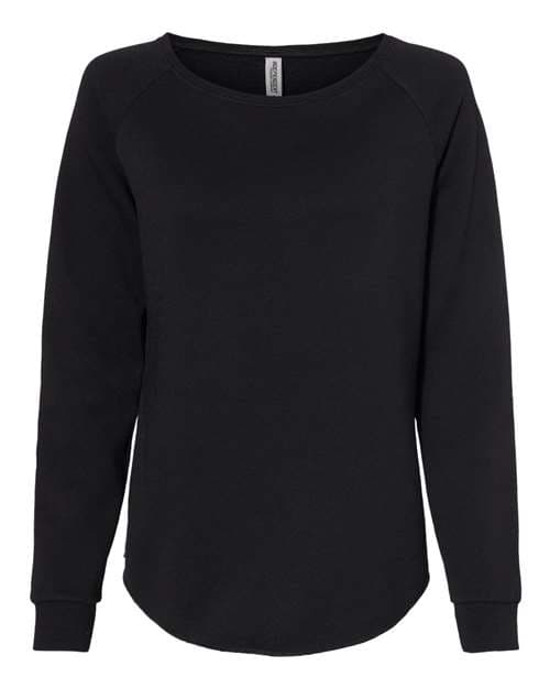Independent Trading Co. PRM2000 in Black