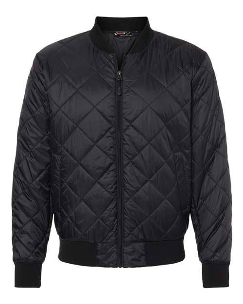 Weatherproof 21752 in Black