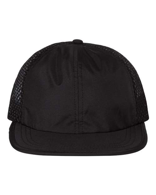 Richardson 935 in Black