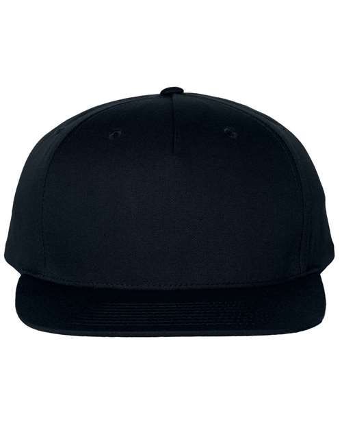 Richardson 255 in Black