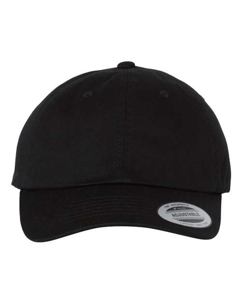YP Classics 6245EC in Black