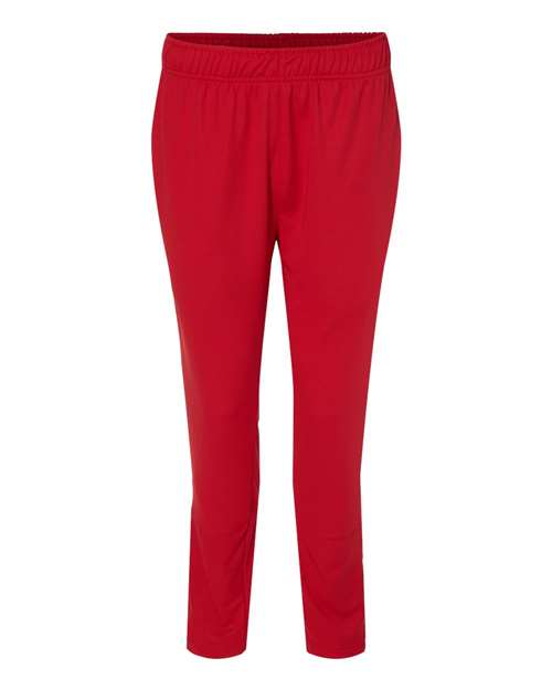 Badger 7724 in Red