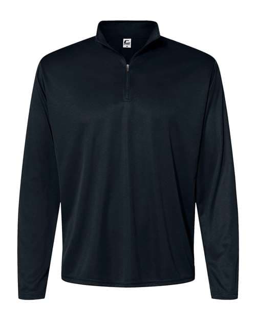 C2 Sport 5102 in Black