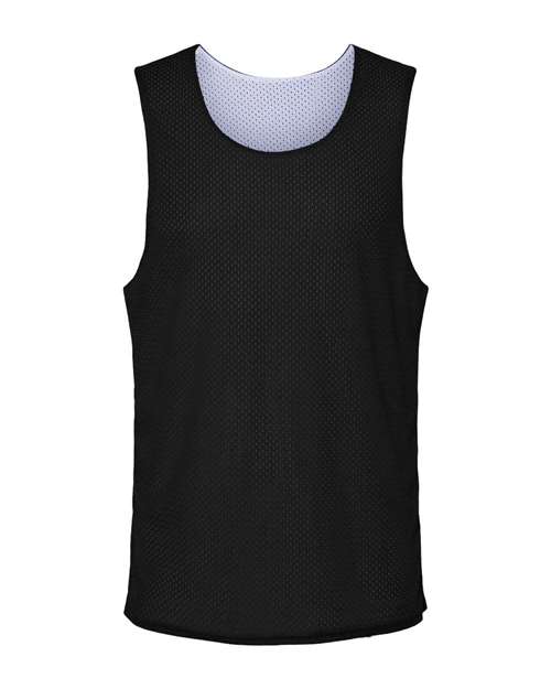 C2 Sport 5729 in Black/ White