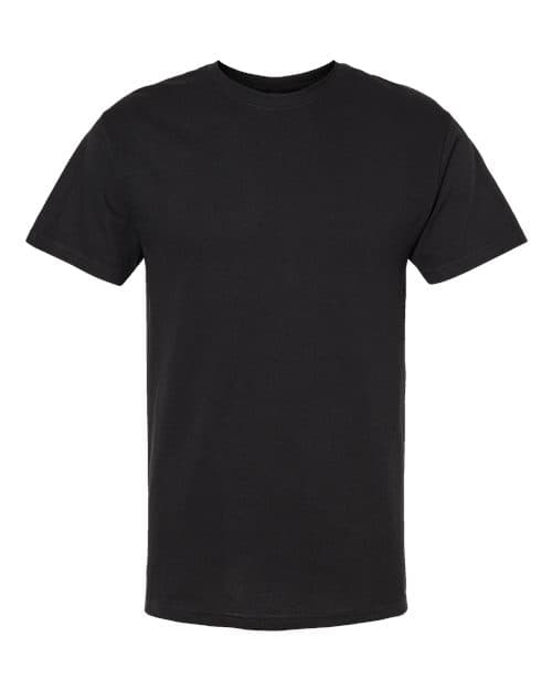M&O 4800 in Black