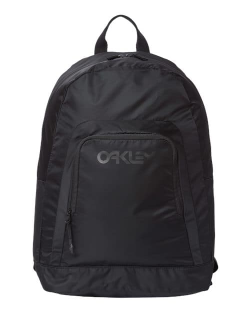 Oakley FOS901071 in Blackout