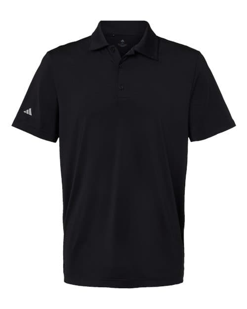 Adidas A514 in Black