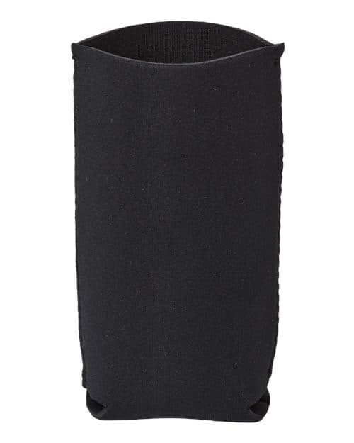 Liberty Bags FT007SC in Black