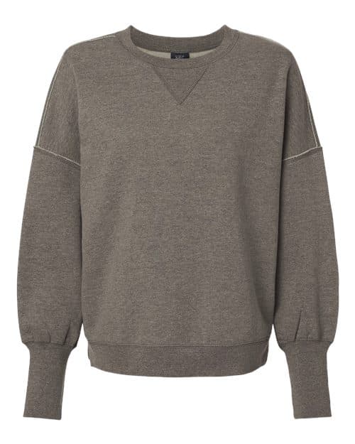 MV Sport W22712 in Charcoal