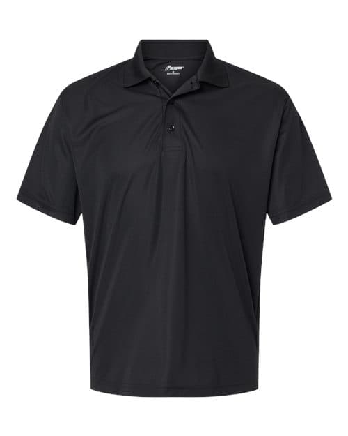 Paragon 500 in Black