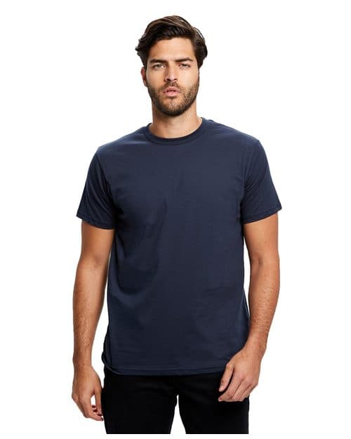 US Blanks US2000 in Navy