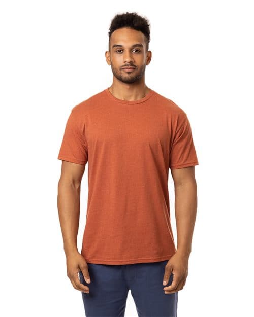 econscious EC1090 in Charcoal Heather