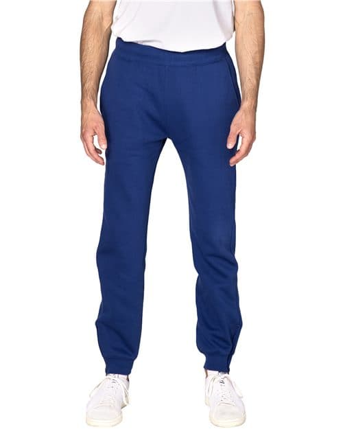 Threadfast Apparel 320P in Navy