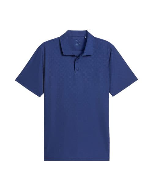 Puma Golf 635155