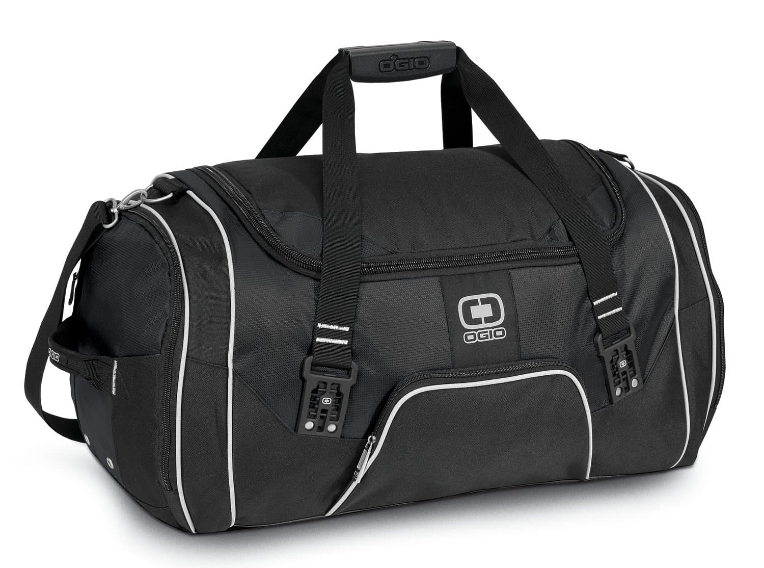 OGIO 108089 in Black