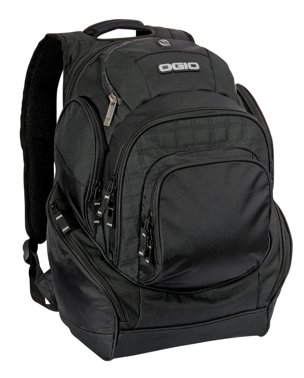 OGIO 108091 in Black