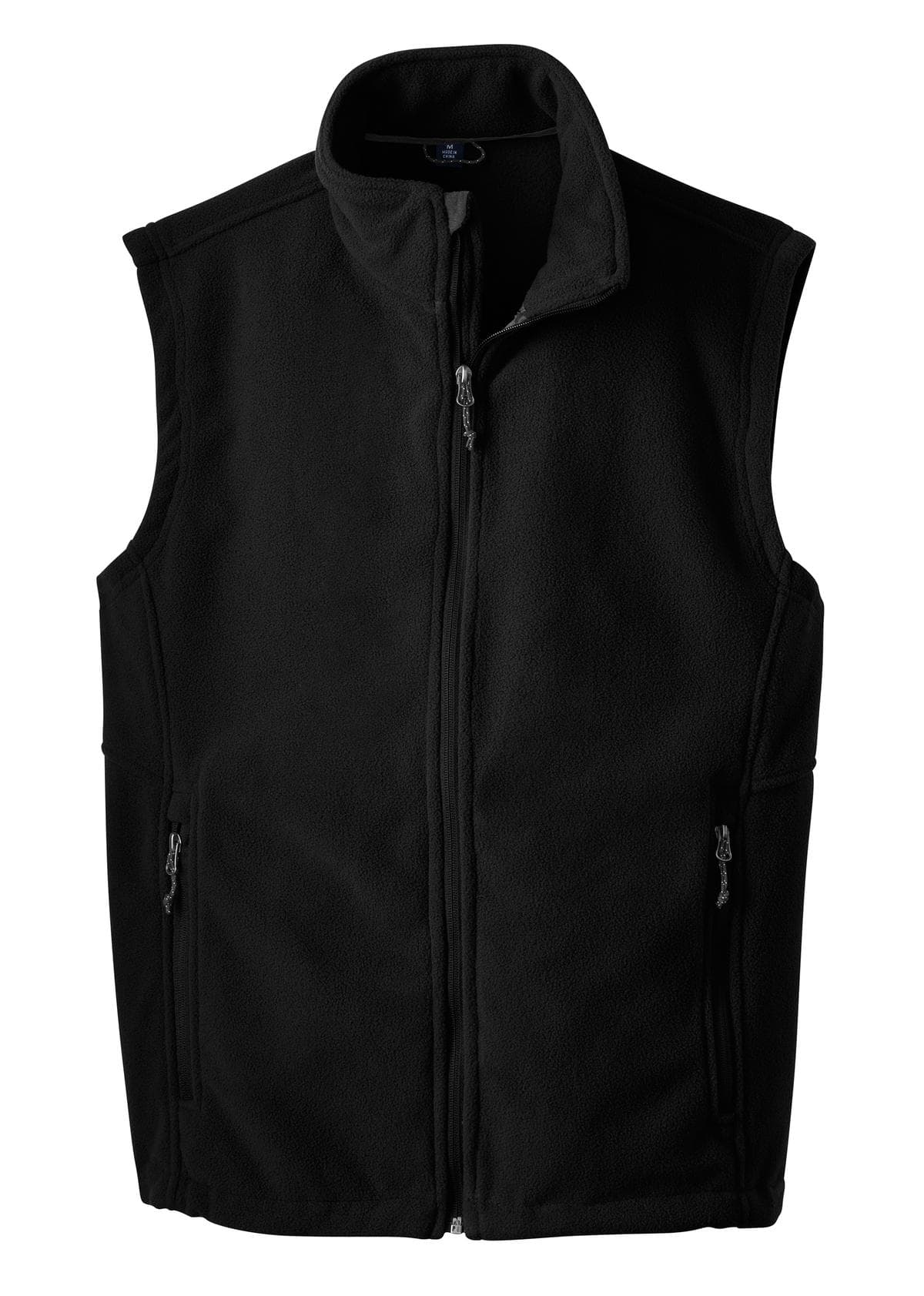 Port Authority F219 in Black