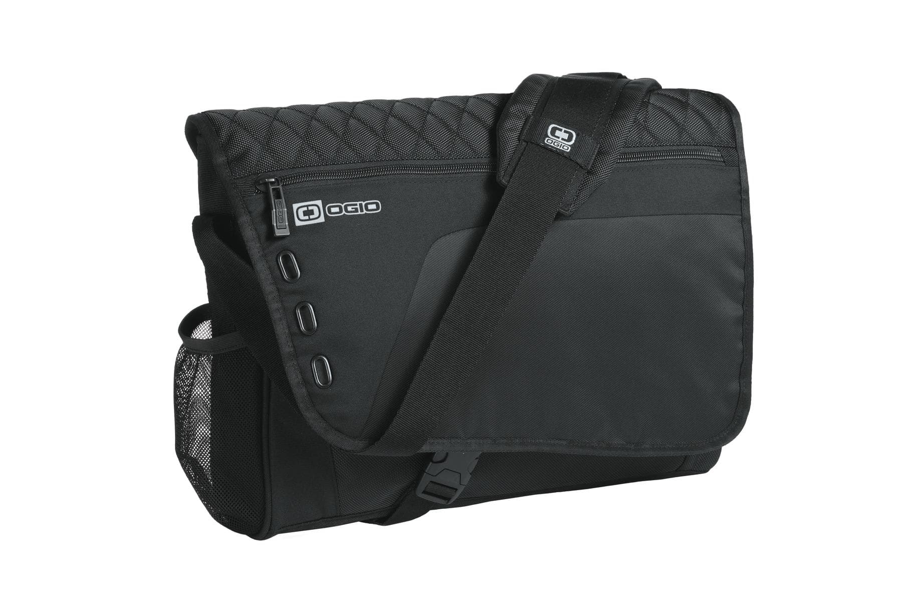 OGIO 417012 in Black