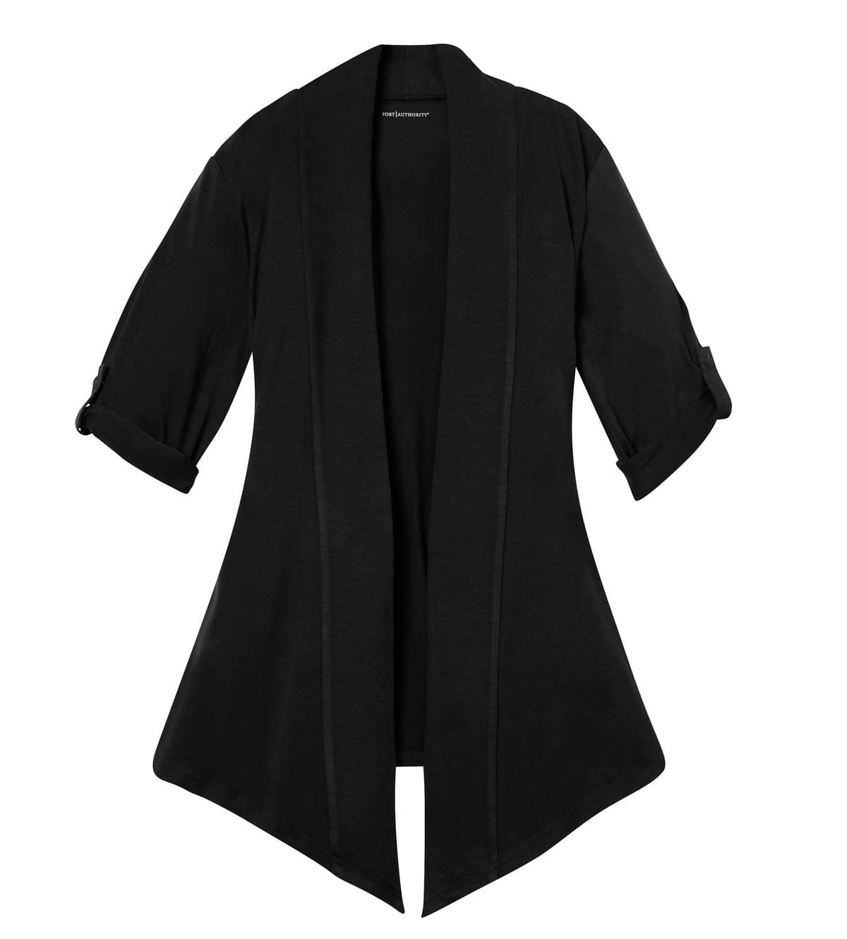Port Authority L543 in Black
