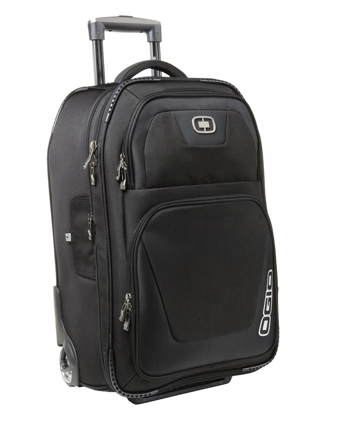 OGIO 413007 in Black