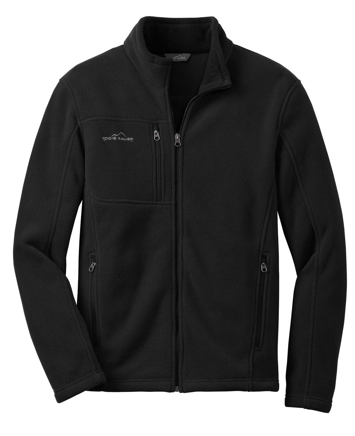 Eddie Bauer EB200 in Black
