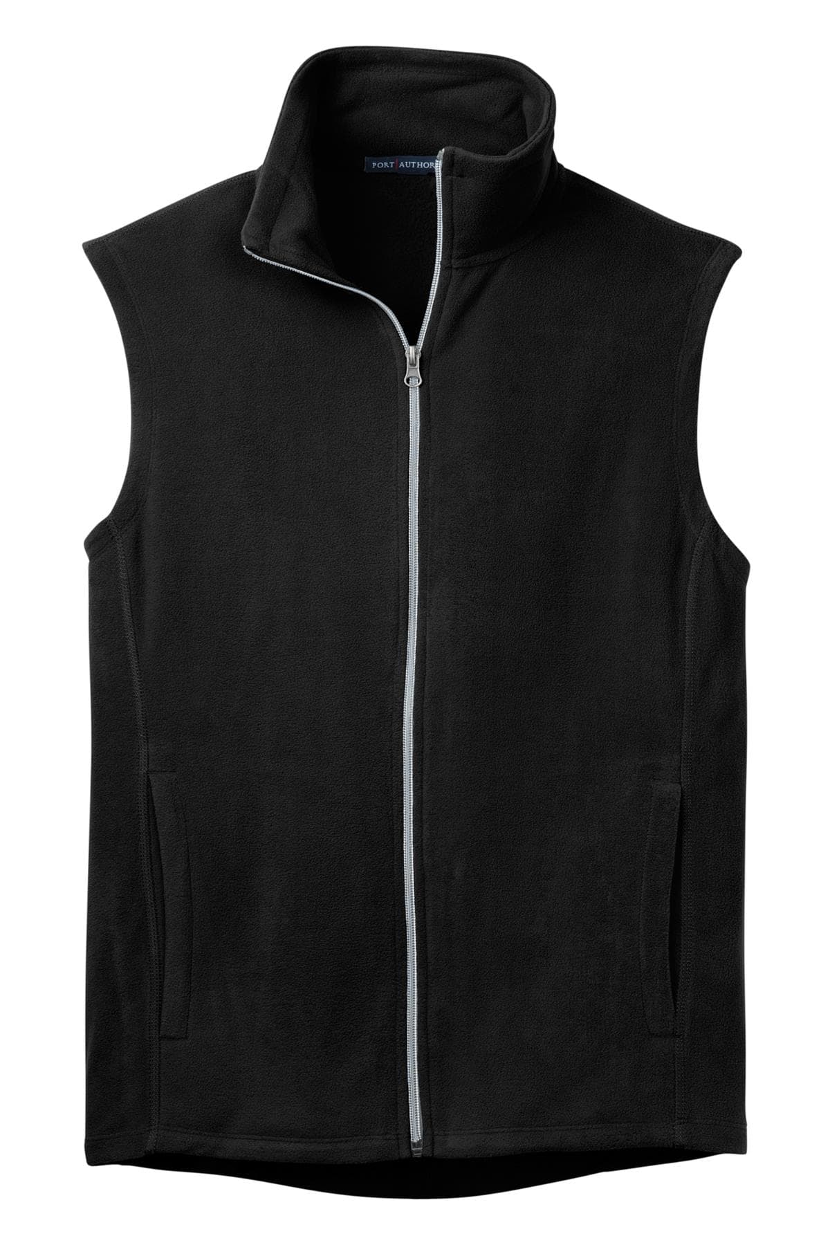 Port Authority F226 in Black