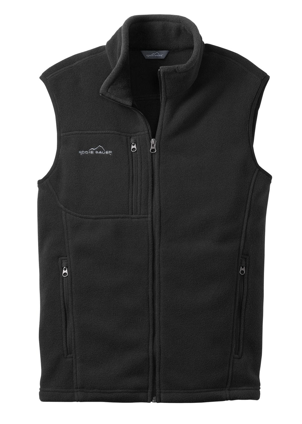 Eddie Bauer EB204 in Black