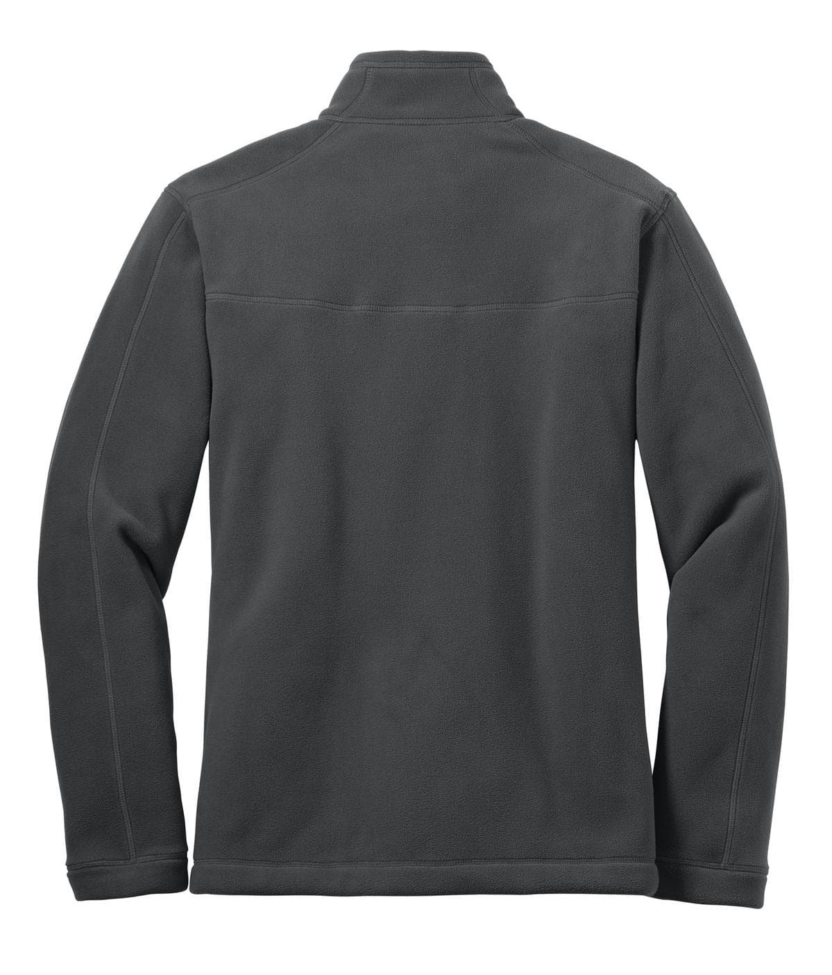 Eddie Bauer EB230 in Iron Gate