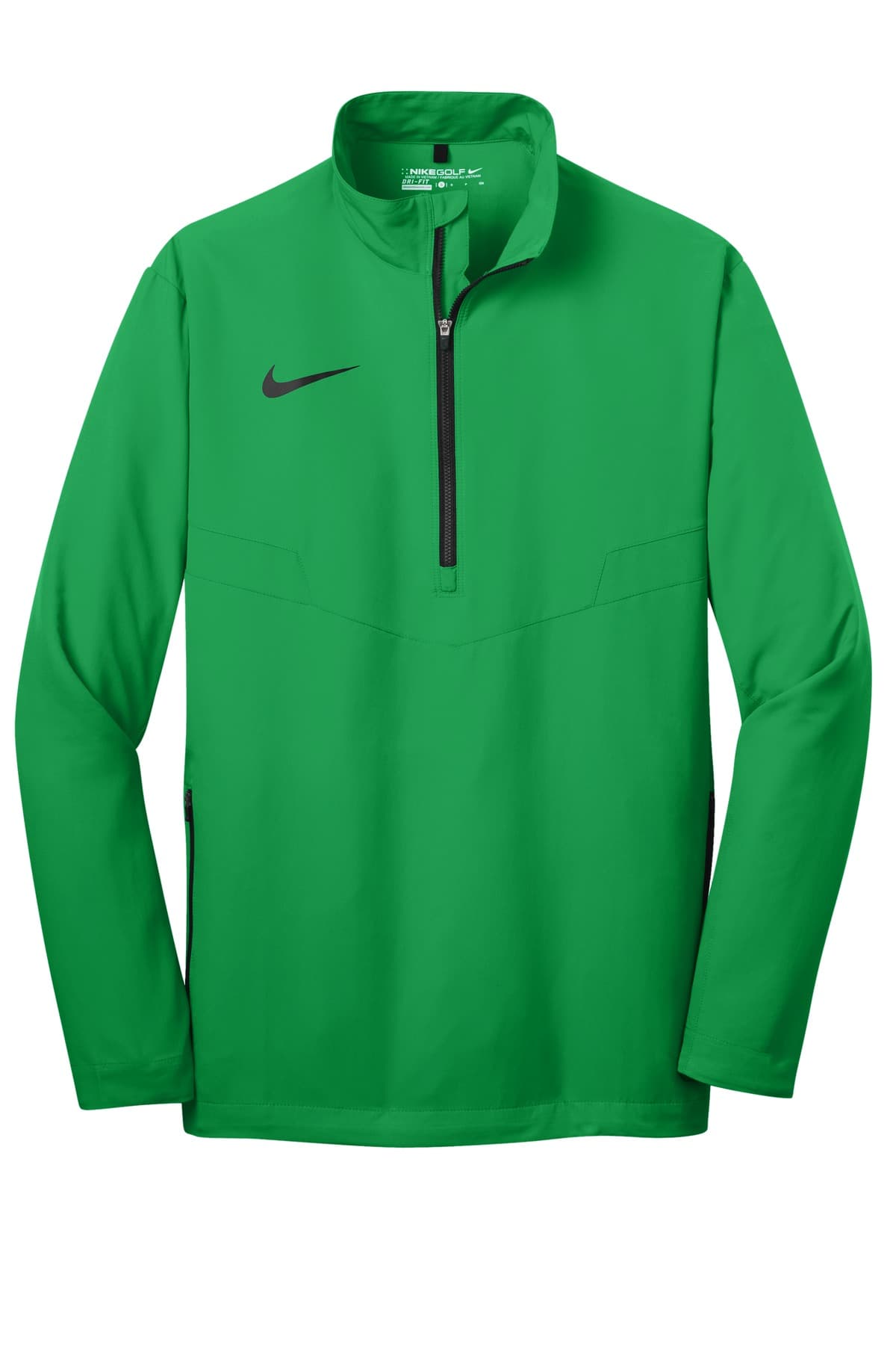 Nike 578675 in Lucky Green/ Black
