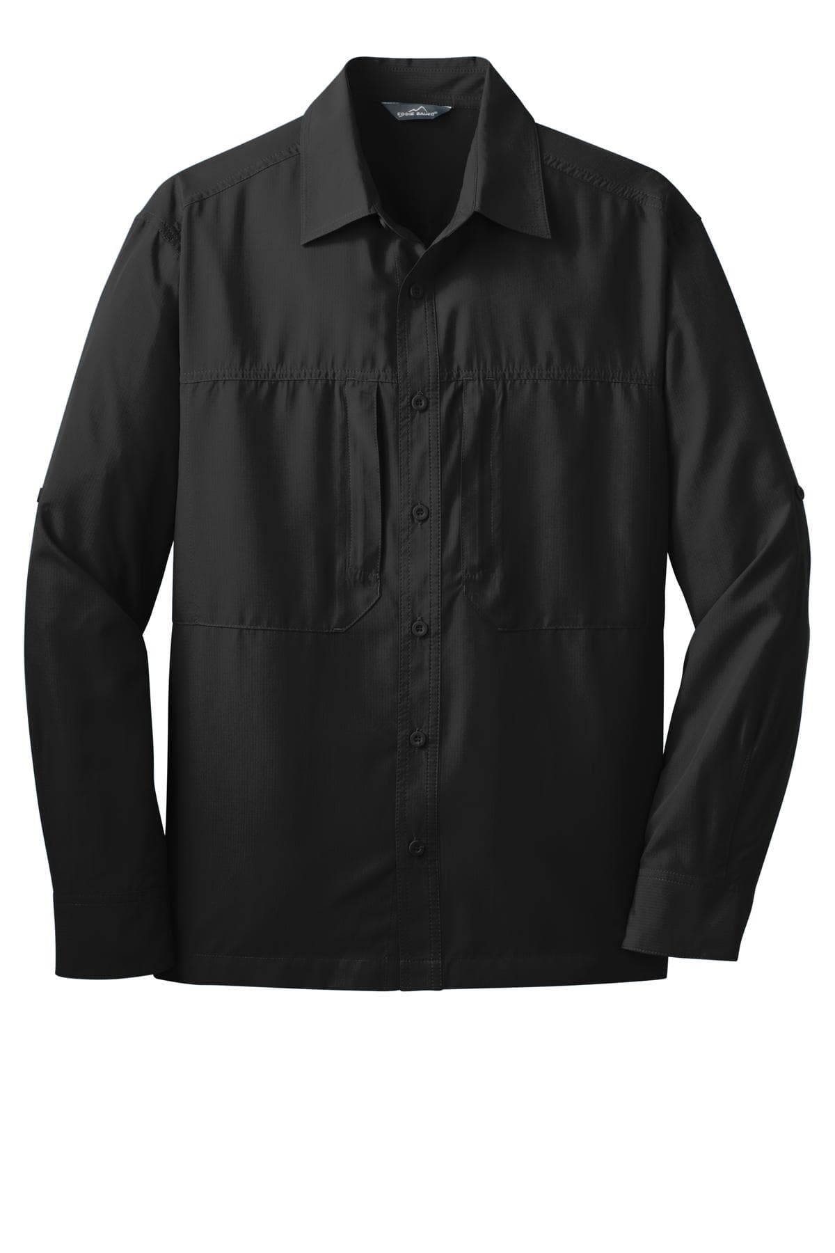 Eddie Bauer EB604 in Black