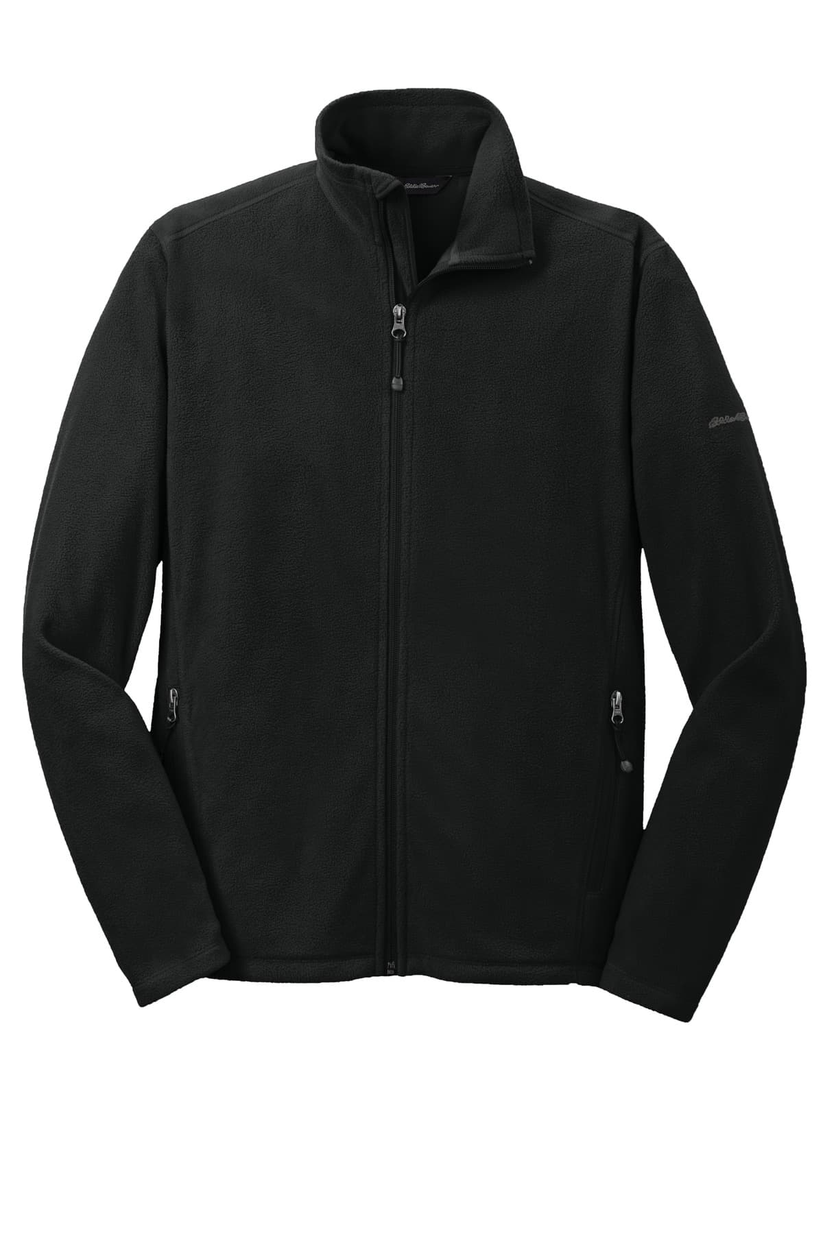 Eddie Bauer EB224 in Black