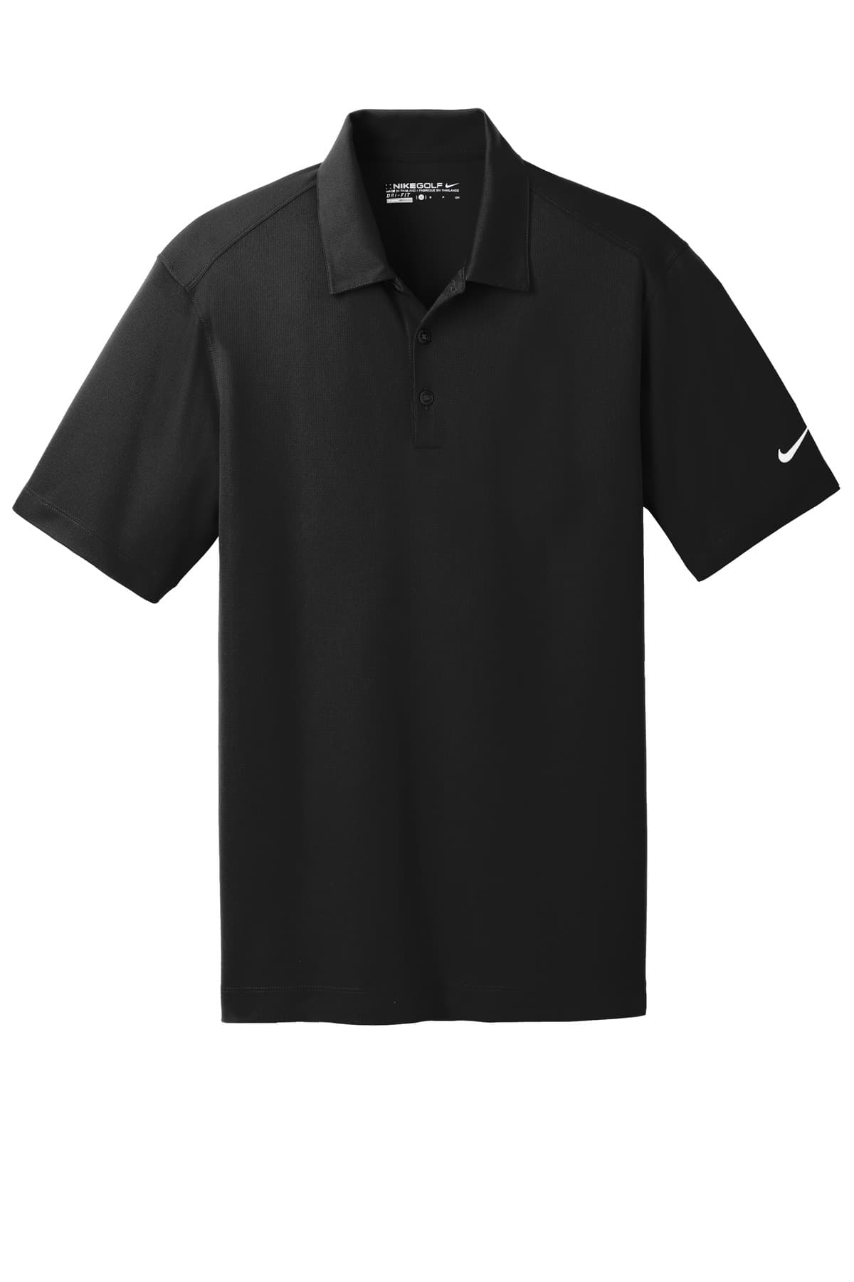 Nike 637167 in Black