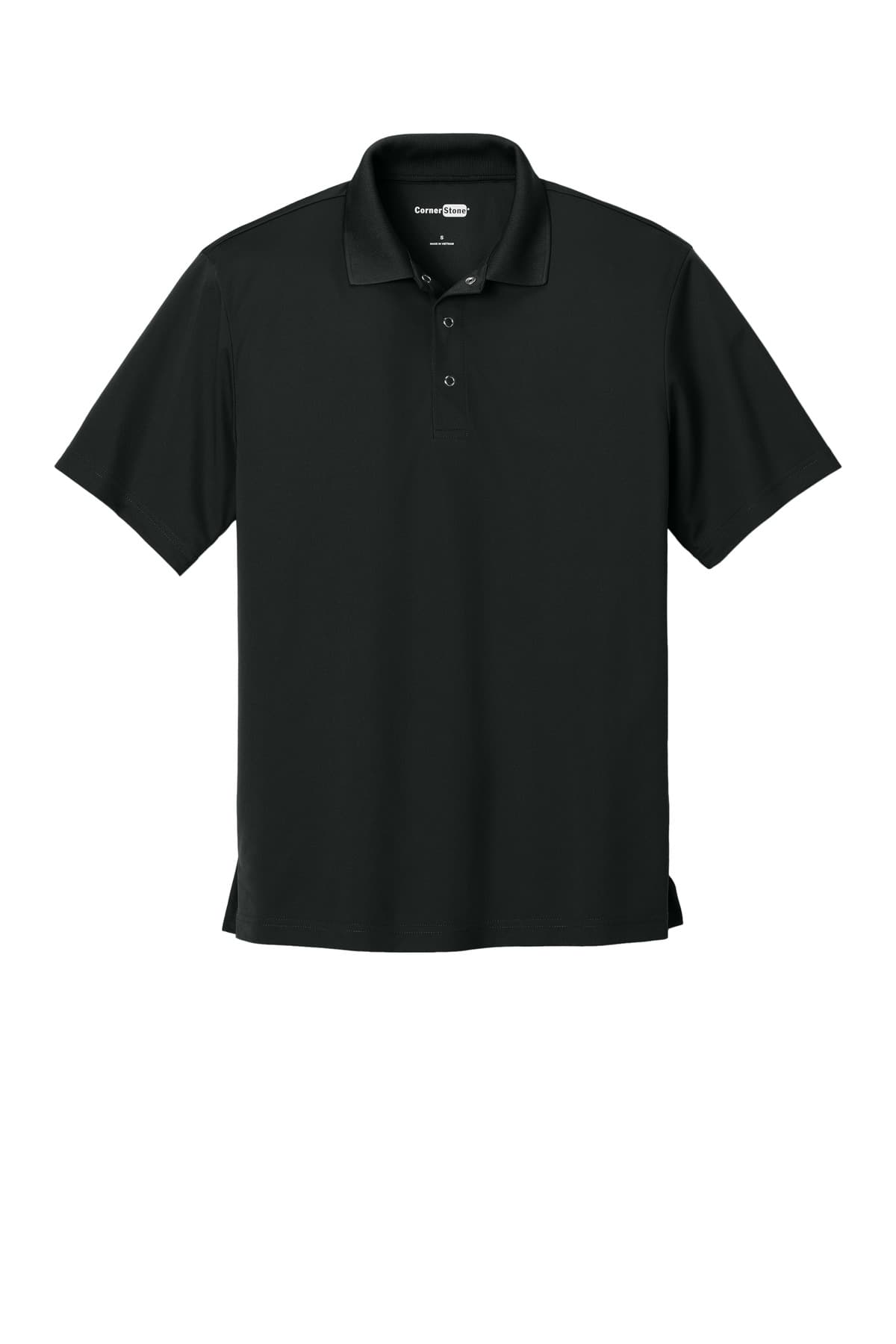 CornerStone CS421 in Black
